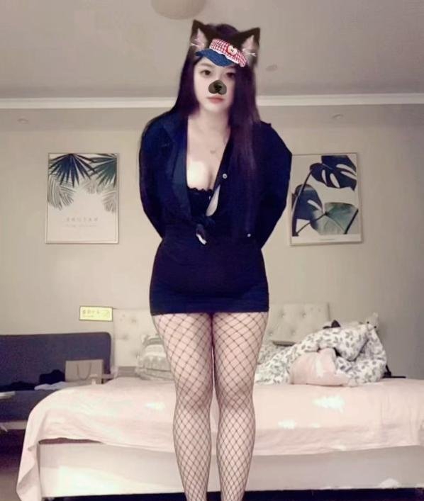 丰满风骚薇薇-69俱乐部