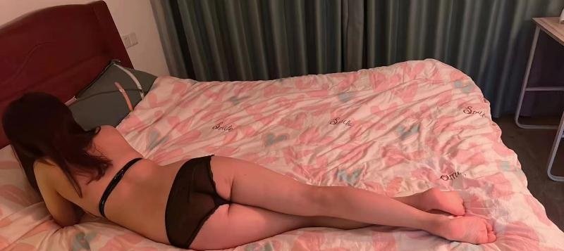 美胸娇嫩小少妇-69俱乐部