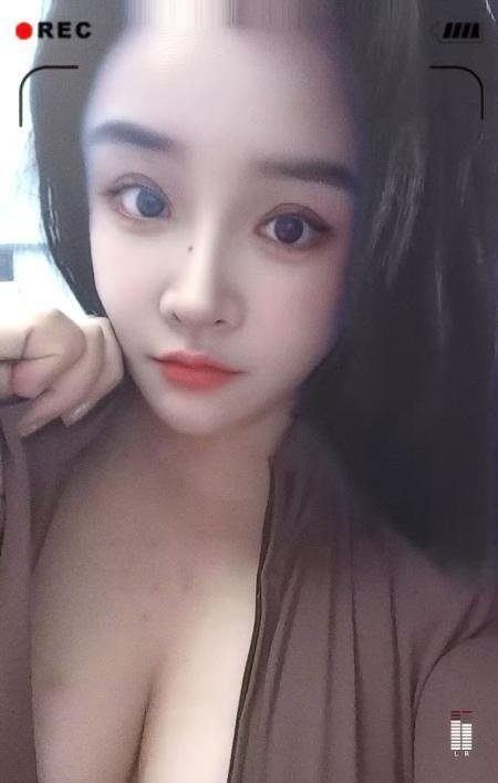 电视塔大奶Lisa-69俱乐部