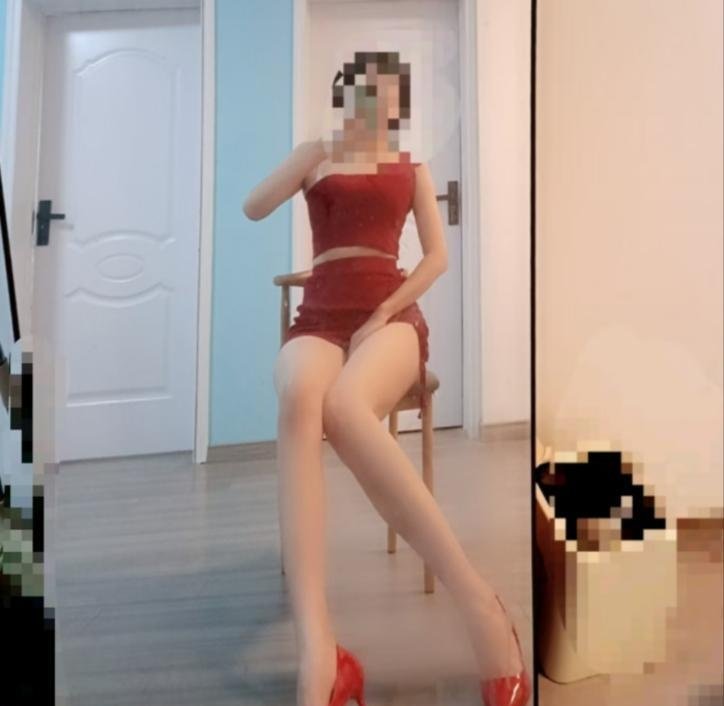 宝藏长腿丝足sm-69俱乐部