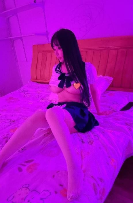 拱墅肥臀细腰乐乐-69俱乐部