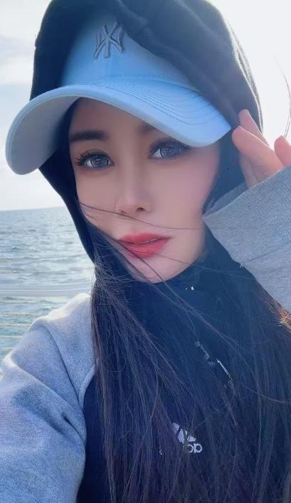 铁西韵味美少妇-69俱乐部