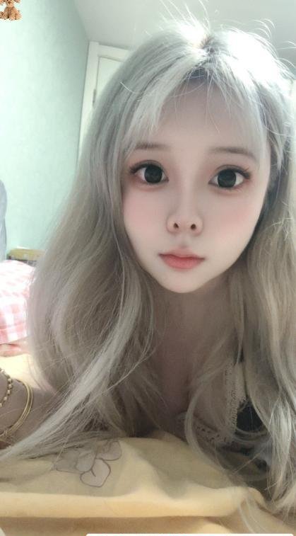 河东童童回来了-69俱乐部