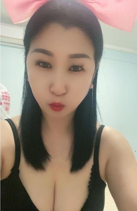 铁西轻熟姐姐身材好-69俱乐部