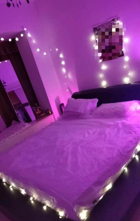 个人兼职楚楚-69俱乐部