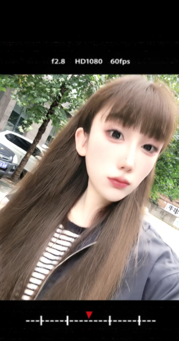 北郊小北-69俱乐部