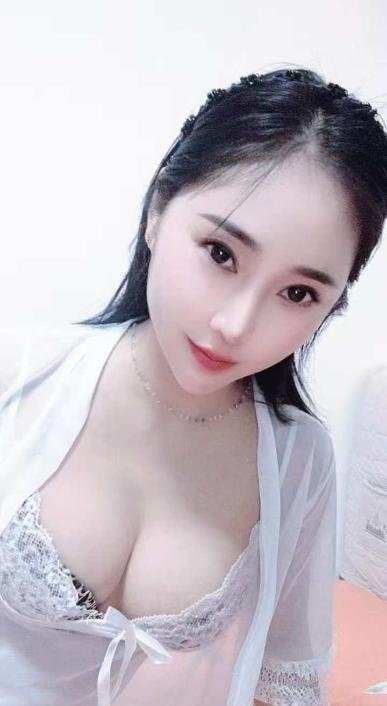 东郊解锁心怡妹妹-69俱乐部