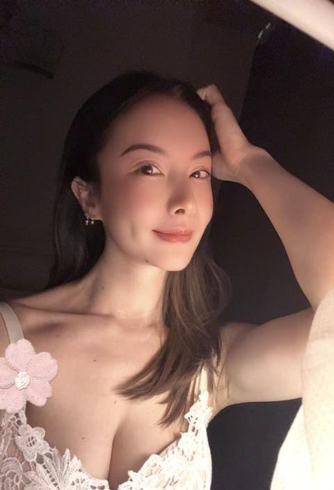 普陀朱莉姐姐-69俱乐部