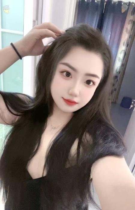 水多骚货-69俱乐部