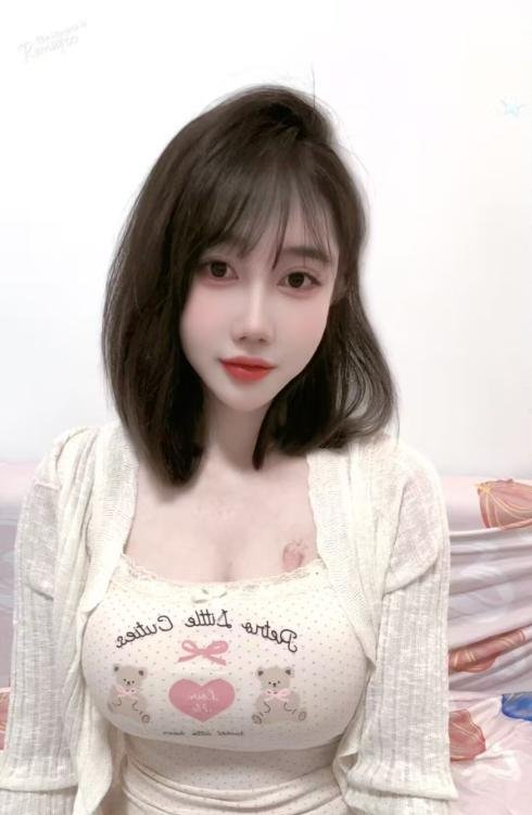 N次返食巨乳圆圆-69俱乐部