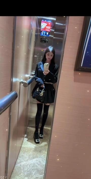 南山御姐老师-69俱乐部