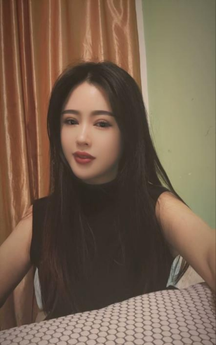 喷泉紫一-69俱乐部