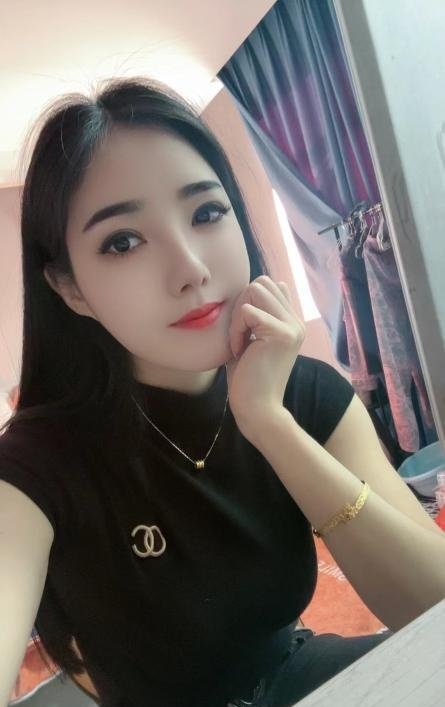 长腿炮架子艾丽-69俱乐部