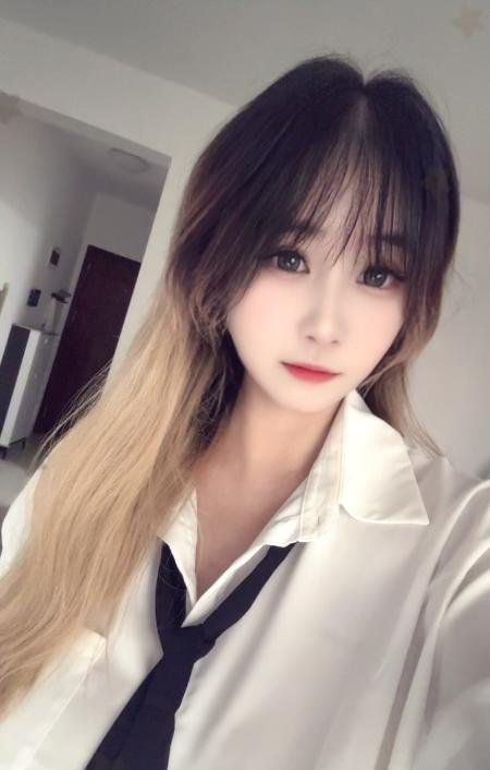 天河艳舞女郎-69俱乐部