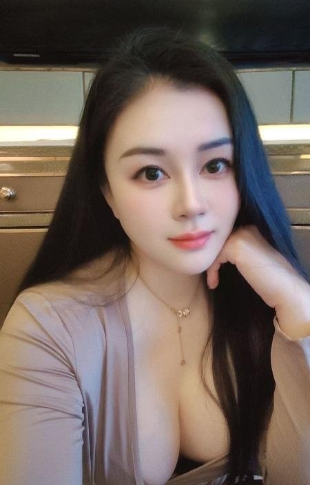 惠城奶优姐姐-69俱乐部