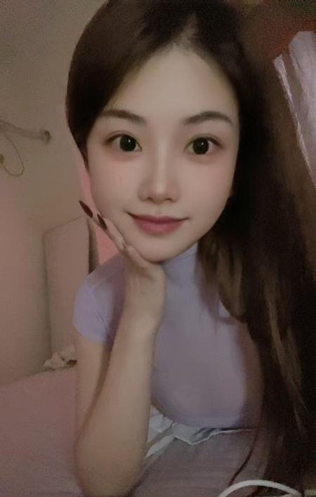 骚气欲妹-69俱乐部