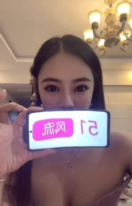 南坪御姐-69俱乐部