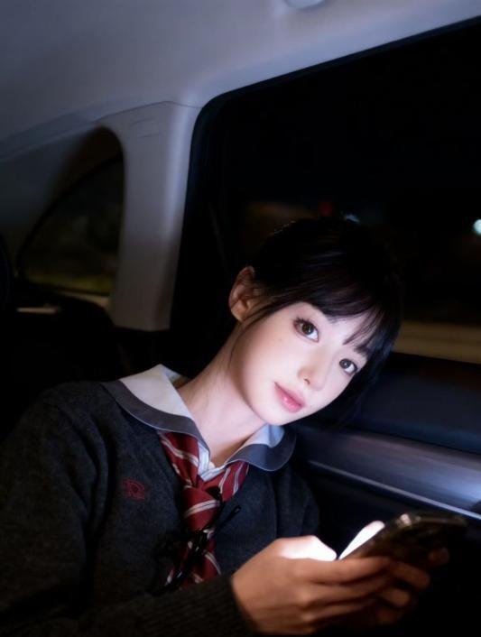 海珠初恋女友小羊-69俱乐部