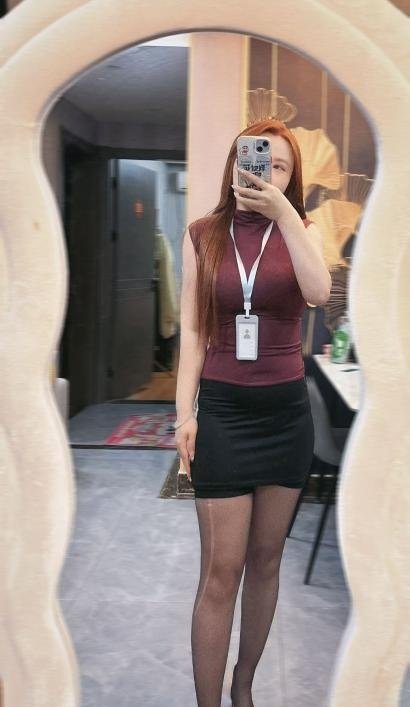 拱墅区大奶妹子-69俱乐部