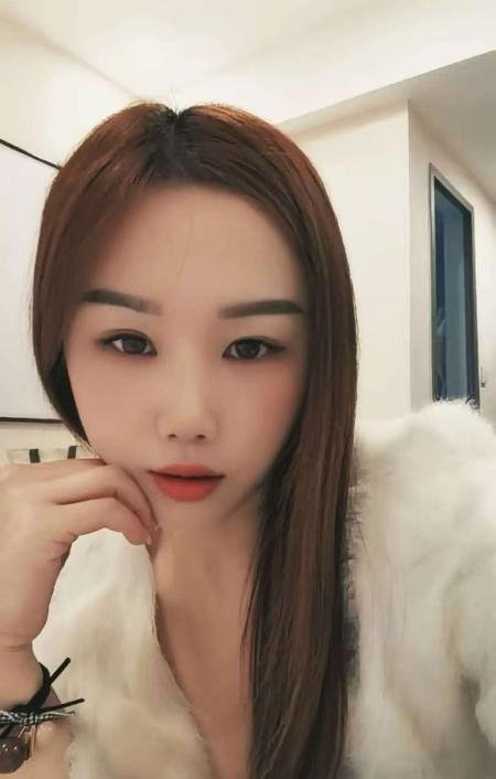 东门小妖精-69俱乐部