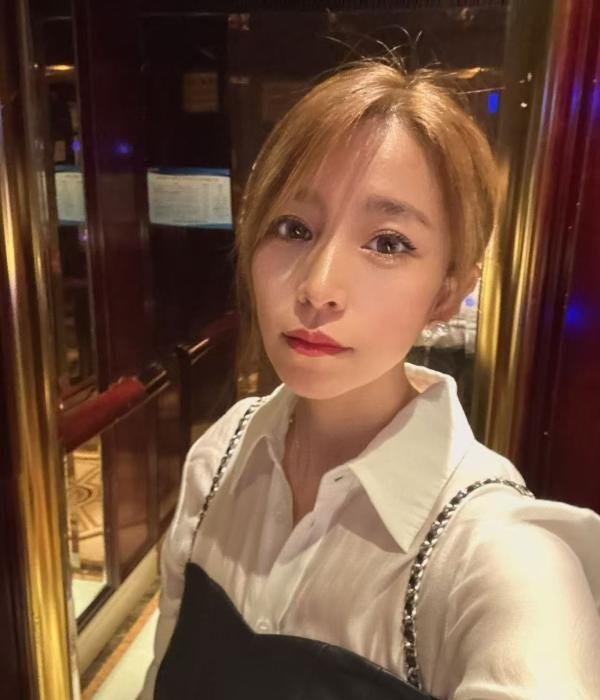 美女小嫂子-69俱乐部