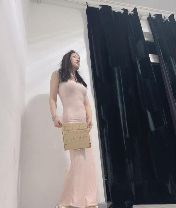 武汉虎泉甜甜-69俱乐部