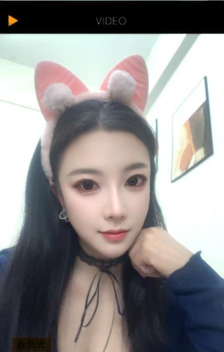 包河小女友-69俱乐部