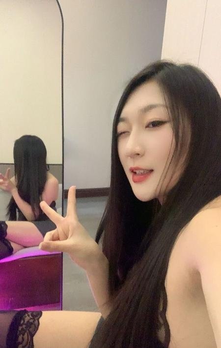 姑苏大长腿骚妹子-69俱乐部