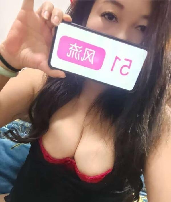小店丰满少妇丽丽-69俱乐部