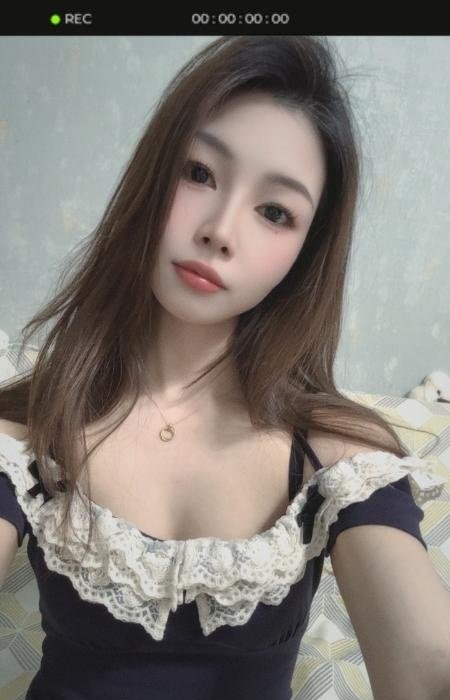 汉阳娜娜-69俱乐部