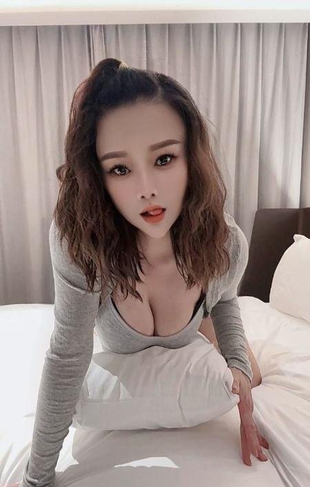 巨乳甜柚-69俱乐部