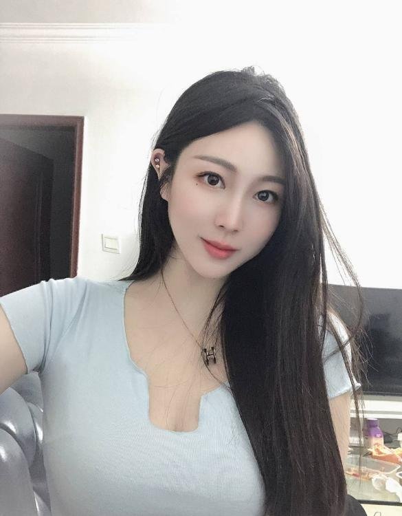 福田欧欧舌吻-69俱乐部