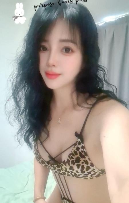 肥臀淼淼-69俱乐部