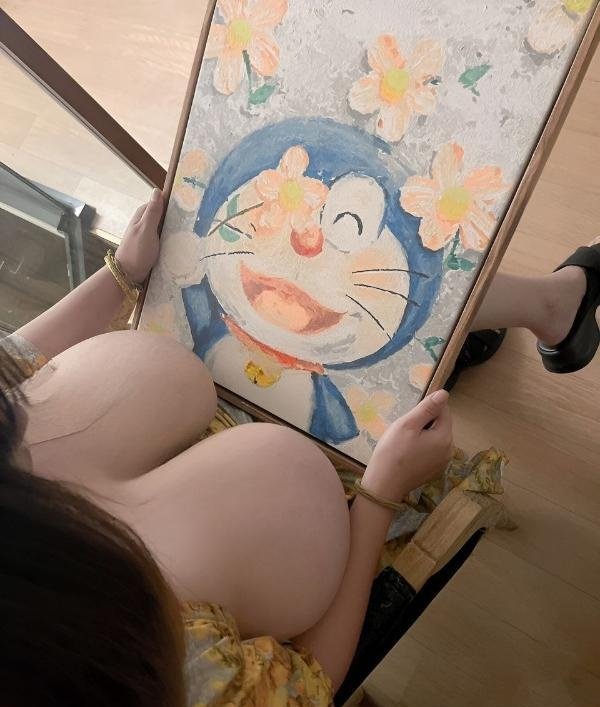 回锅南门天然大G御姐-69俱乐部