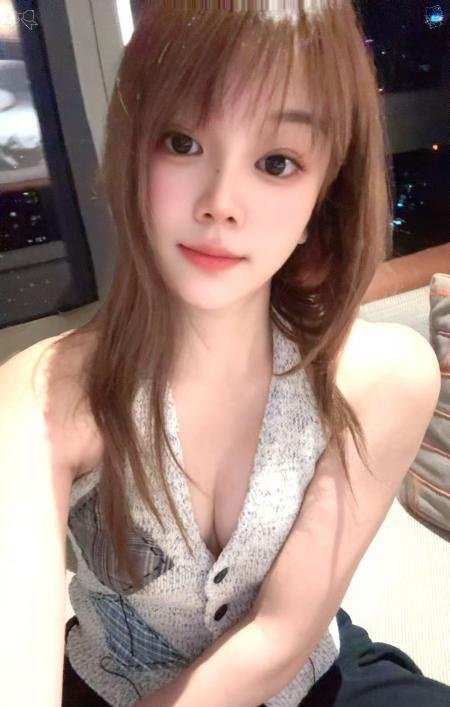 细腰活好小蛮腰-69俱乐部