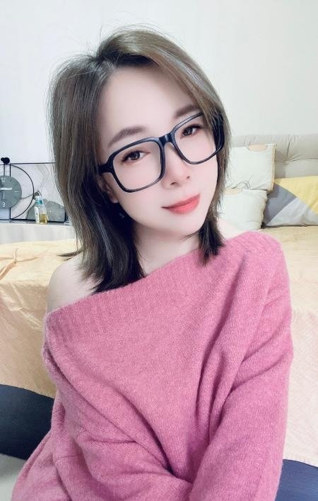 越秀少妇眼镜姐-69俱乐部