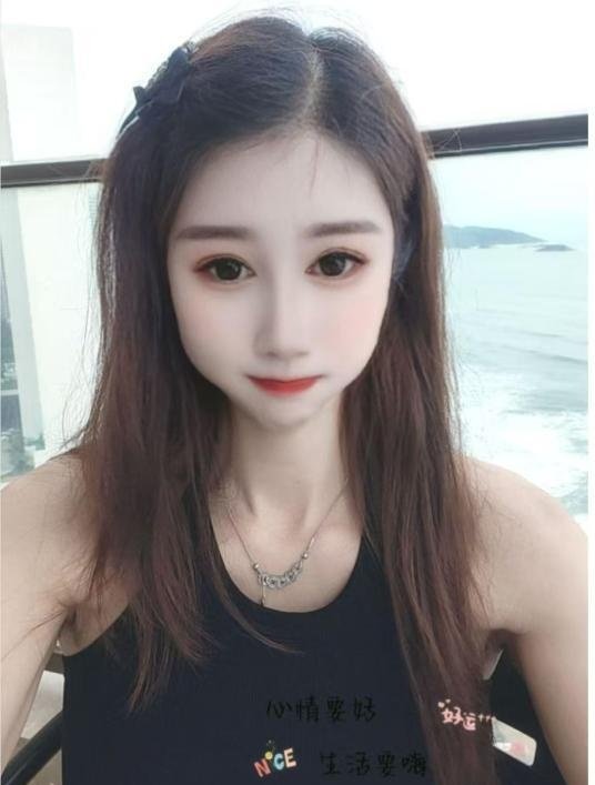 健身御姐紫琪-69俱乐部