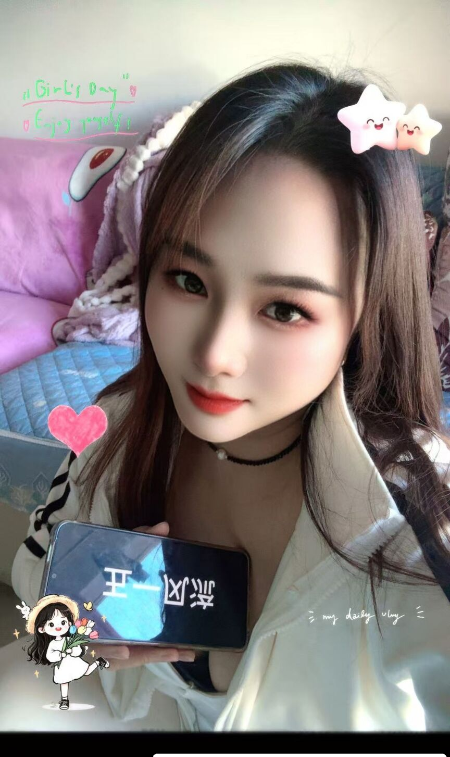 增城舌吻小少妇娟娟-69俱乐部