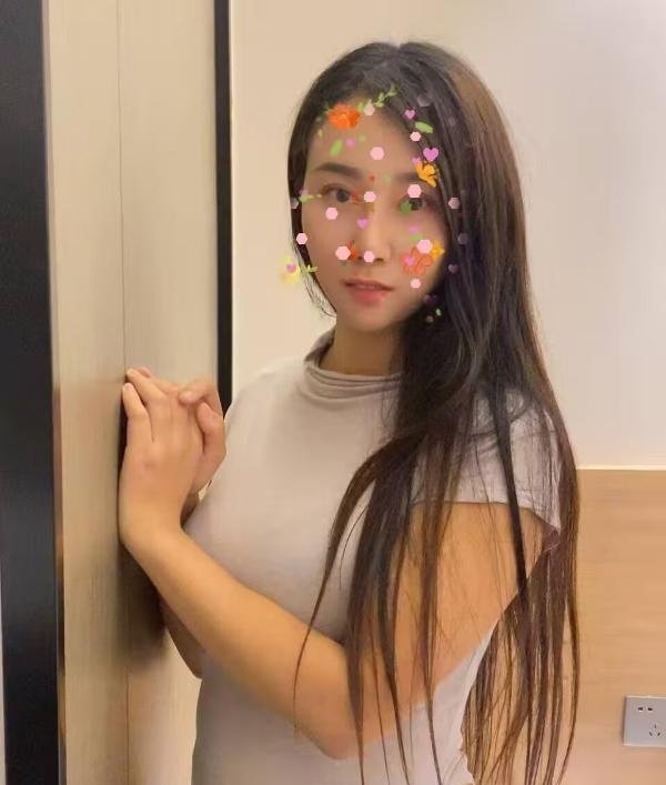 武侯服务超好的小姐姐-69俱乐部