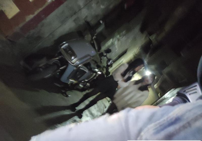 五华城中村有四五十个-69俱乐部