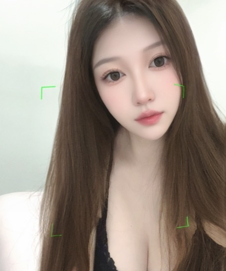 让人流年忘返的骚丽丽-69俱乐部