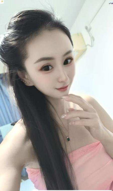 河西小姐姐-69俱乐部