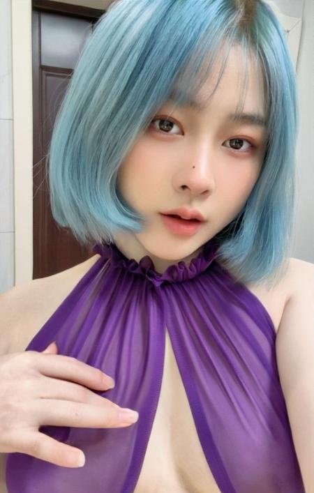 情趣服务大胸老师-69俱乐部