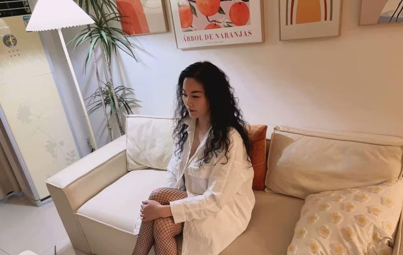 雨花区翘臀妹子体验-69俱乐部