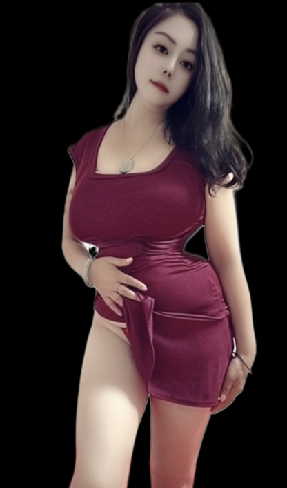 泉州巨顶啊美-69俱乐部