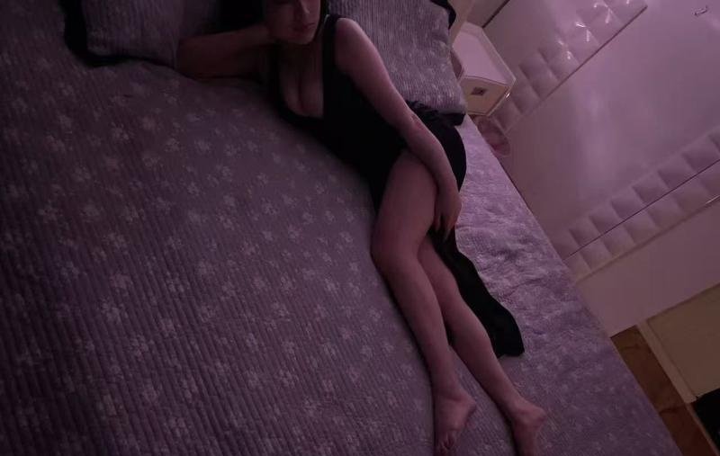 南站服务系健身教练-69俱乐部