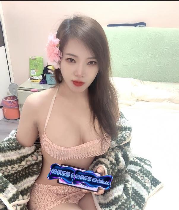 服务系大奶老师抹茶-69俱乐部