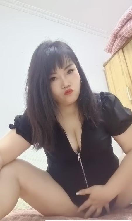 玉祥门肥臀母狗-69俱乐部