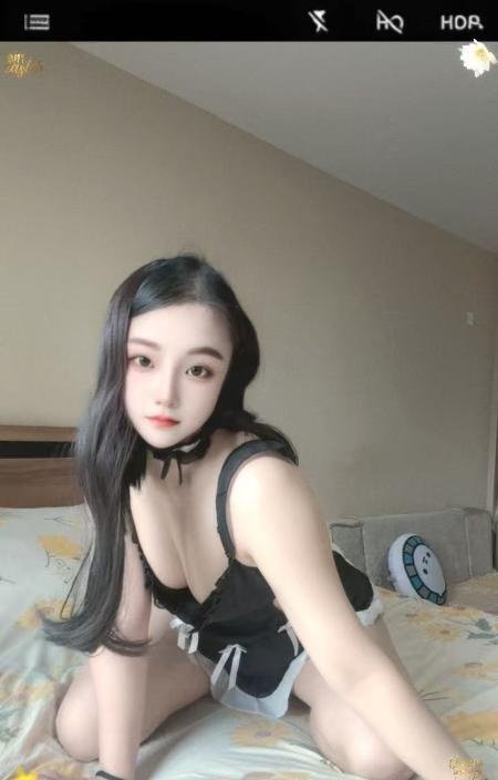 海珠米儿双飞-69俱乐部