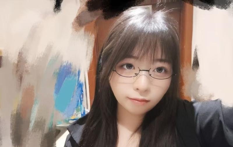 可乐不加冰白虎妞-69俱乐部